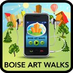 Walking HistoryTours (@walkhistorytour) 's Twitter Profile