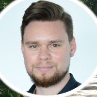 Dennis Meischen (@dennismeischen) 's Twitter Profile