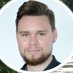 Dennis Meischen (@dennismeischen) Twitter profile photo Dennis Meischen (@dennismeischen) Twitter profile photo