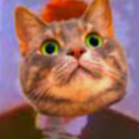 Boris lau - @Borislau10 - Twitter