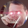 publordhodl's profile picture. 𝙏𝙊𝙓𝙄𝘾 𝙃𝘼𝙋𝙋𝙔 𝙃𝙊𝙐𝙍!! #SpacesHost
| #Bitcoin | Resist Digital Tyranny & the Surveillance State | Black Coffee & Sandwiches Served Here.  ☕️🥪