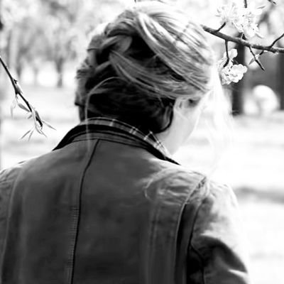 W. A day that must endure. #. 𝐧𝐞𝐮𝐫𝐚𝐥 𝐞𝐥𝐞𝐜𝐭𝐫𝐢𝐜 𝐢𝐧𝐭𝐞𝐫𝐟𝐚𝐜𝐢𝐧𝐠, 𝐭𝐞𝐥𝐞𝐤𝐢𝐧𝐞𝐬𝐢𝐬, 𝐦𝐞𝐧𝐭𝐚𝐥 𝐦𝐚𝐧𝐢𝐩𝐮𝐥𝐚𝐭𝐢𝐨𝐧.