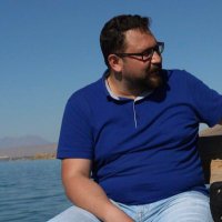 yunus mesçi (@mesci_yunus) 's Twitter Profile