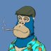 Jahtoshi (Crypto-Jah)🛡️ 💹🧲 (@jahluka_jaco) Twitter profile photo Jahtoshi (Crypto-Jah)🛡️ 💹🧲 (@jahluka_jaco) Twitter profile photo