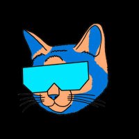 BitCat (@Crypto_BitCat) / X