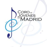Coro de Jóvenes de Madrid (@corojovenesmad) 's Twitter Profile Photo