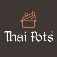 Thai Pots(@ThaiPots) 's Twitter Profile Photo