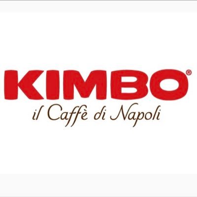 Bringing the best Neapolitan coffee to the UK ☕️ #KimboUK #Kimbocoffee Contact us: sales@kimbo.co.uk Phone : 02087438959