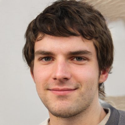 Mrackpro's profile picture. Free Passive Income
Check out the best free mining sites Find the best and start earning free now