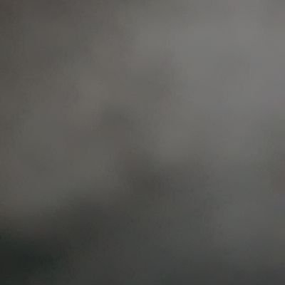 cjhblta1900's profile picture. 