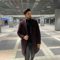 Hüseyin (@husovski) 's Twitter Profile