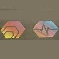 1000 Hex Sacrificed for PulseChain Is Now Worth (@1000hex) 's Twitter Profile