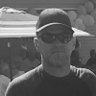 cctheDOG's profile picture. 
