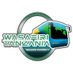 WASAFIRI TANZANIA (@wasafirtanzania) Twitter profile photo WASAFIRI TANZANIA (@wasafirtanzania) Twitter profile photo