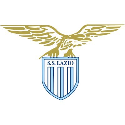 Profilo ufficiale della #SocietàSportivaLazio generale https://t.co/1oYw9EkSaM #SSLazio la più grande polisportiva d'Europa  #1915LazioTricolore