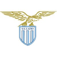 Società Sportiva Lazio(@SSLazioOrg) 's Twitter Profile Photo