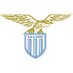 Società Sportiva Lazio (@sslazioorg) Twitter profile photo Società Sportiva Lazio (@sslazioorg) Twitter profile photo