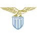 Società Sportiva Lazio (@SSLazioOrg) Twitter profile photo