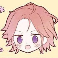 はれつきさんのプロフィール画像