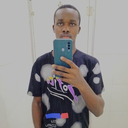 IK__MONEY's profile picture. Dream Chaser