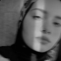 Amal Omar (@amal__omar11) 's Twitter Profile