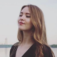Usvay ❤️ Memecoin (@usvay3) 's Twitter Profile