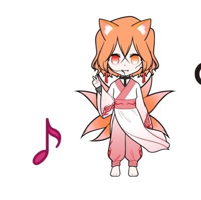 赤風〜run〜　黒さんのプロフィール画像