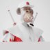 Kaizo montana (@kaizomontana) Twitter profile photo Kaizo montana (@kaizomontana) Twitter profile photo