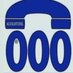 Alexloteril (@alexloteril) Twitter profile photo Alexloteril (@alexloteril) Twitter profile photo