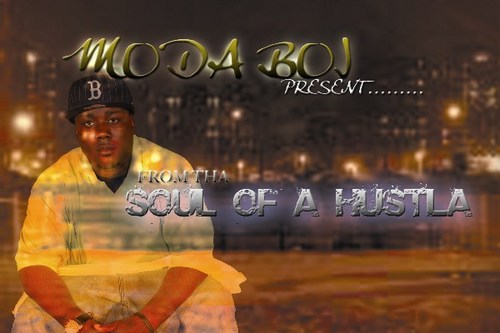 MODABOI's profile picture. 9 years in the game I'm the Dude behind the scene u don't see but now I'm stepping to the front bringing my team with me CDC GANG / 750MUZIK