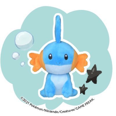 ai_bb4m's profile picture. ^_^