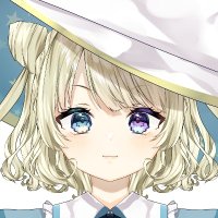 あさくら なんこつ (@a_sakurananko2) Twitter profile photo