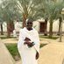 Ssemambo Rashid (@ssemamborashid) Twitter profile photo Ssemambo Rashid (@ssemamborashid) Twitter profile photo