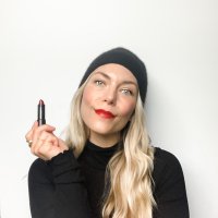 Kait Turshen (@slfmkrkait) 's Twitter Profile