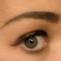 Deimosa Webber-Bey (@dataquilter) 's Twitter Profile