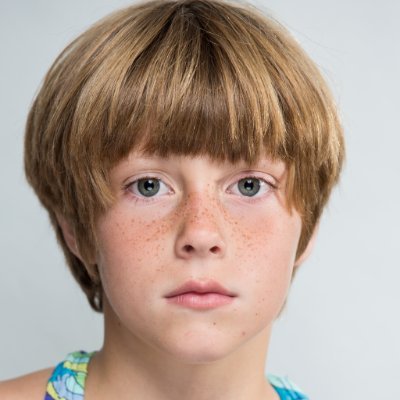 Gilloo219091651's profile picture. 