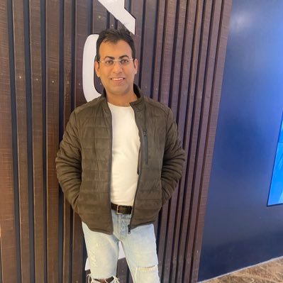 JatinMatta10's profile picture. 