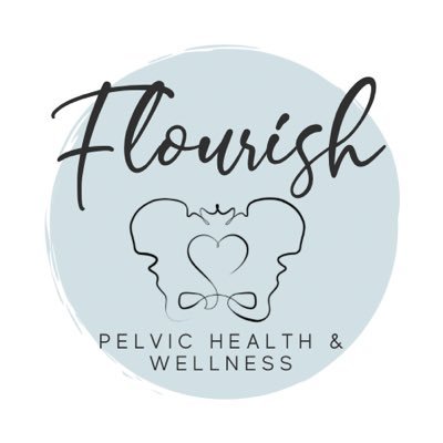 Pelvic floor occupational therapy clinic specializing in women, LGBT, & kids | Trauma-informed care | Making pelvic floor therapy FUN ✨