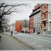 VerkehrsingenieurDE (@verkehrsingde) Twitter profile photo VerkehrsingenieurDE (@verkehrsingde) Twitter profile photo