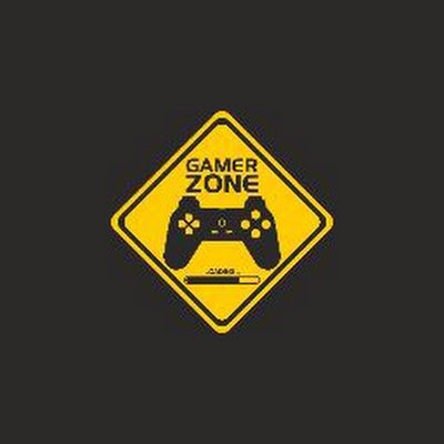 gameczgamecz1's profile picture. 
