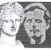 Data Protection Law Database (@dpl_rewind) Twitter profile photo Data Protection Law Database (@dpl_rewind) Twitter profile photo