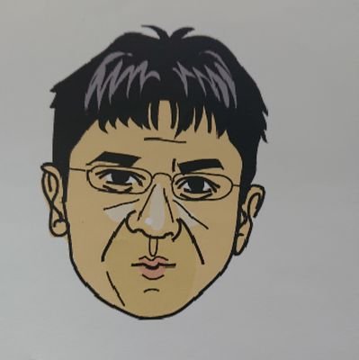 yamaguchimikio4's profile picture. 今年から、さらに自由で感動する旅へ
一期一会

日本再生
ありがとうございます。