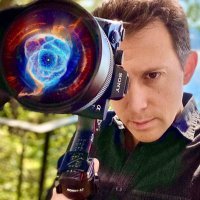 ZCreativeMedia.eth (@zcreativemedia) 's Twitter Profile