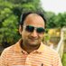 Dr. Gopal Krishna, PhD (@gopalkr90571057) Twitter profile photo Dr. Gopal Krishna, PhD (@gopalkr90571057) Twitter profile photo