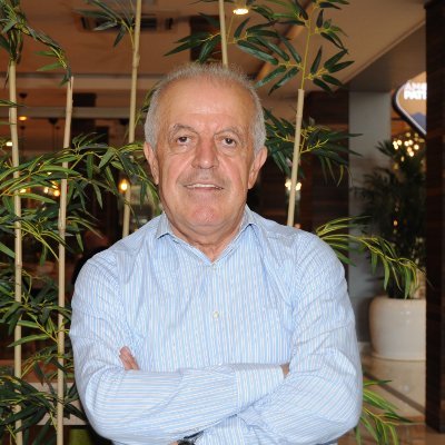 AdilGurkan14's profile picture. 