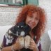 Mayte Cantador (@macan909) Twitter profile photo Mayte Cantador (@macan909) Twitter profile photo