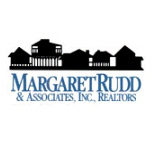 Vacation with Margaret Rudd and Associates at Oak Island and Southport, NC