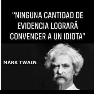 gilberton_el's profile picture. La vida inútil de Pito Pérez, algo parecido.