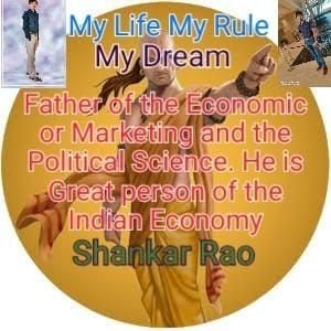 shankarRaoP1 Profile Picture