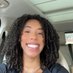 nmutua (@autumngoddsey) Twitter profile photo nmutua (@autumngoddsey) Twitter profile photo